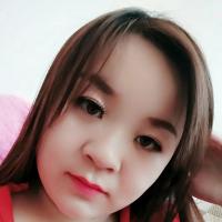 /photo/813047/老婆/psb (2)_1_15_small.jpg